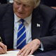 Image via Getty.